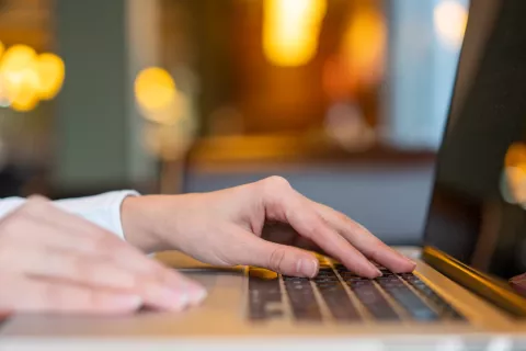 Medical Writing and the Role of a Writer – A CRO perspective