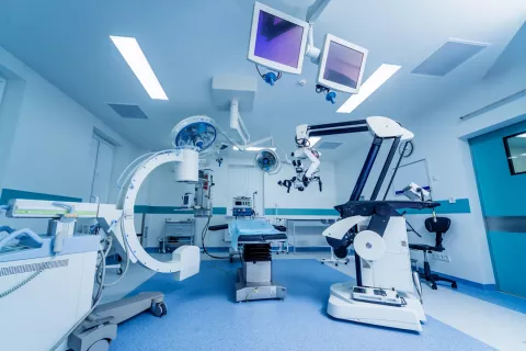 Middle East Medical Device Registrations – Decode the Unconventional Regulatory Regime