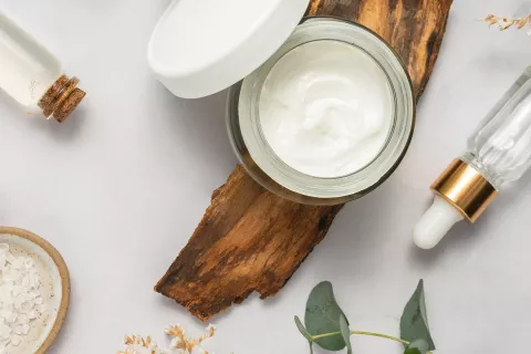 MoCRA Facility Registration: What You Need to Know?