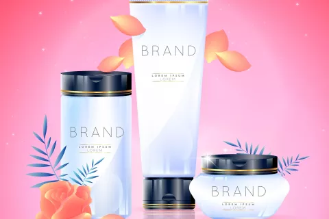 MoCRA Labeling Requirements – An Overview