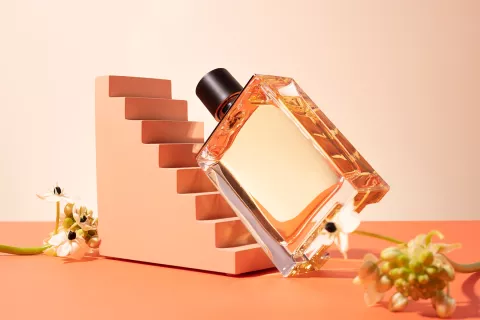 MoCRA and Adverse Event Reporting: Requirements and Best Practices