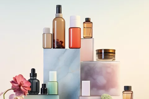 MoCRA and Safety Substantiation: Requirements and Guidelines