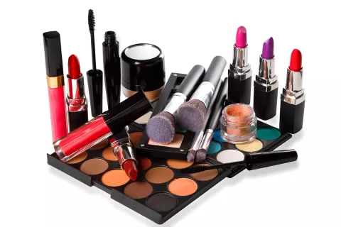 Modernization of the Cosmetics Regulation Act of 2022 (MoCRA)