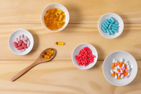 Modernizing Canada’s Food Regulations