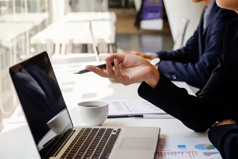 NMRA Declares the "List of Countries" to be Exempted from Manufacturing Site Audits