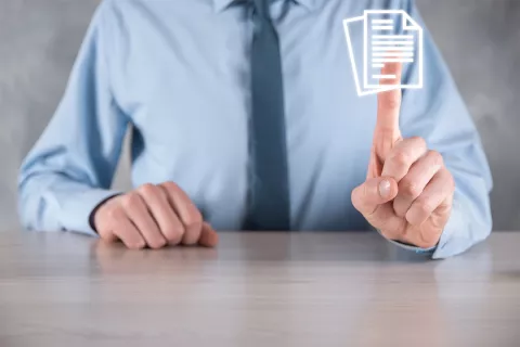 Navigating Combination Product Registration in China: A Comprehensive Guide