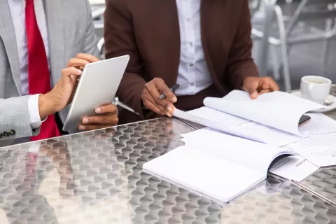 Navigating FDA’s DSCDA Section 582 in the Pursuit of Regulatory Compliance