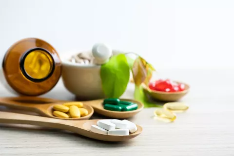 Navigating Food and Dietary Supplement Regulations in Nigeria