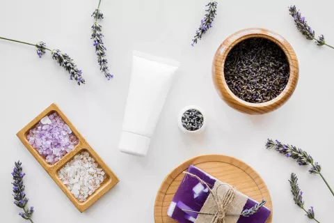 Navigating Indonesia's Cosmetic Regulatory Landscape: Overview and Challenges