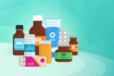 Navigating Promotional Reviews Challenges and Empowering Pharma Compliance