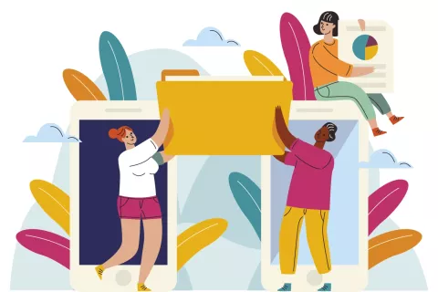 Navigating Regulatory Submission Hurdles: Tips for Small & Midsize Life Sciences Businesses