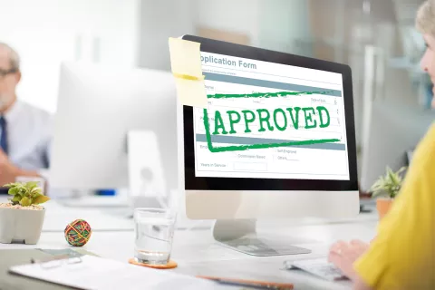 The US FDA’s Regulatory Framework: A Guide for Foreign Medical Device Manufacturers