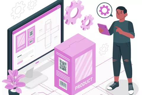 Navigating the Labeling Approval Process in the USA