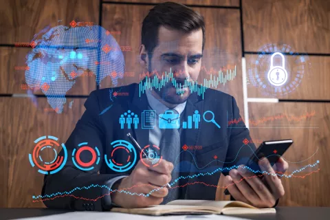 Navigating the Regulatory Landscape Deep Dive into FDA's Guidance on Real-World Data Standards