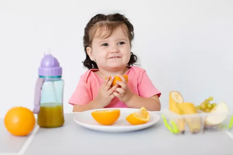 Navigating Regulatory Changes in Singapore’s Infant Nutrition Industry: A Comprehensive Guide for Food Businesses