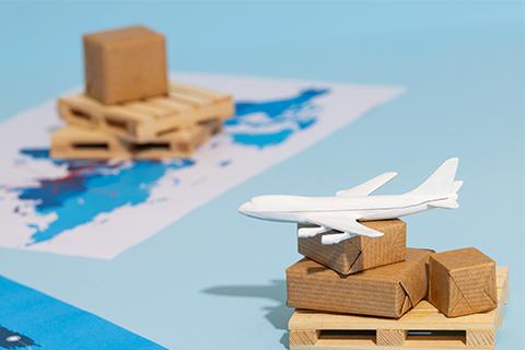 Navigating Import Permissions for Innovative Medical Devices Without a Predicate in India