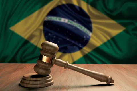 New CADIFA Regulations in Brazil: What You Need to Know!