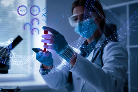 New Risk Management Provisions in EU Pharmacovigilance