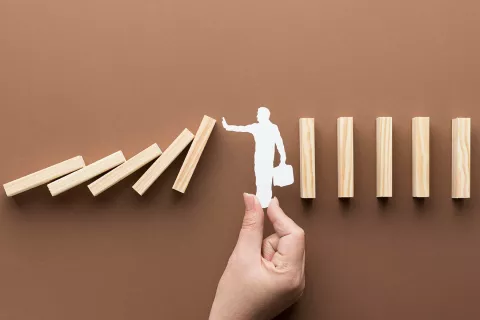 Non-conformance Management in Medical Devices