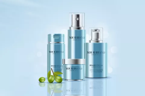 Online Cosmetic Sales: Understanding the Requirements