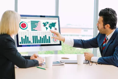 Comprehensive Guide to Post-Market Clinical Follow-Up (PMCF) Under EU MDR 2017/745