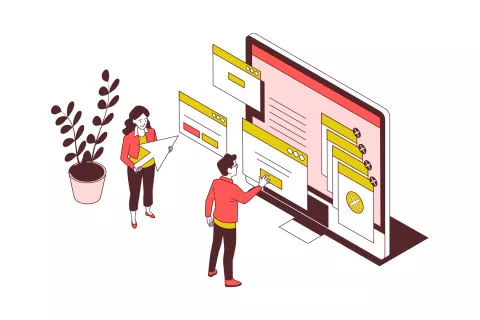 Paperless Regulatory Submissions in China - A Big Market Opportunity