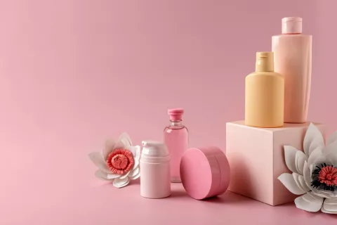 Personal Care Products Safety Act: Is an Update on The Way?