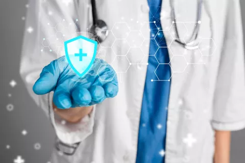 Pharma Safety Unlocked: Outsourcing Signal Management &amp; Post-authorization