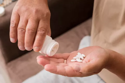 Playbook to Direct-to-Consumer (DTC) Drug Advertising