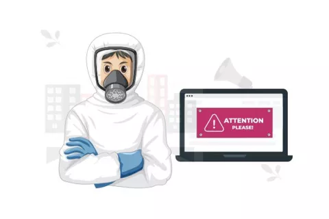 Risk Assessment for Existing Chemicals in the US