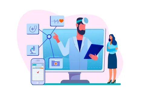 Post Audit Management Under ISO 13485:2016