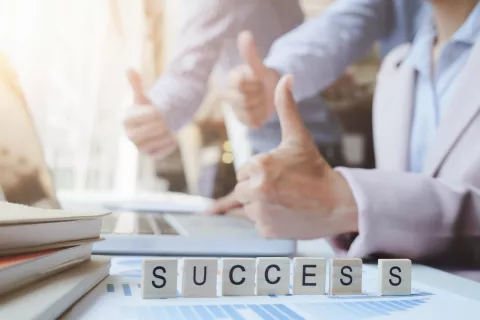 Post-Approval Change Management of 510(k) Clearance