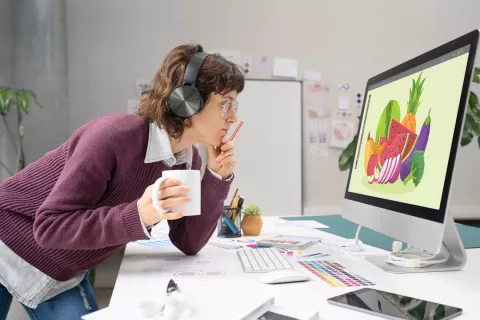 Post-Brexit Labeling Updates for Food Products in the UK