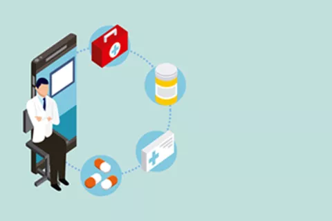 Post-market Surveillance and Compliance in the Pharma Industry