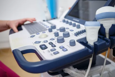 Premarket Notifications and FDA’s Exemption for Class II Medical Devices