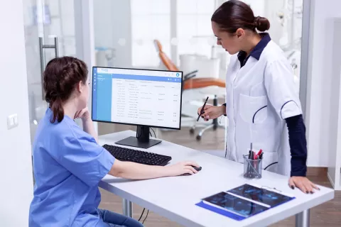 Preparing Clinical and Non-clinical Datasets for Regulatory Submissions