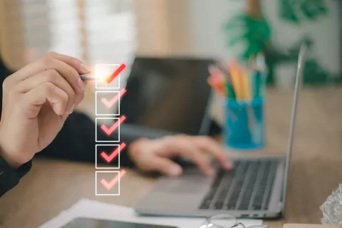 Product-specific Guidelines (PSGs): A Comprehensive Overview