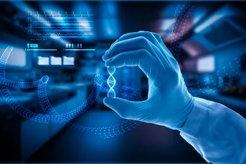 Quality Control and Assurance: Leveraging Software in Pharma Regulatory Compliance