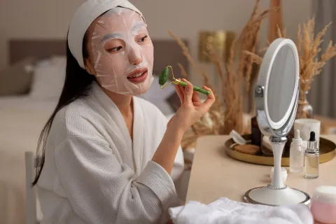 Quick Guide to South Korean OEM Consulting for K-Beauty Brands