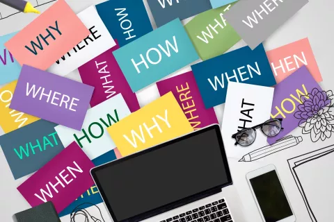 RDC 751 - ANVISA’s New Resolution for Medical Devices