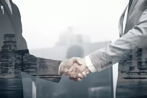 REGULATORY AFFAIRS OUTSOURCING