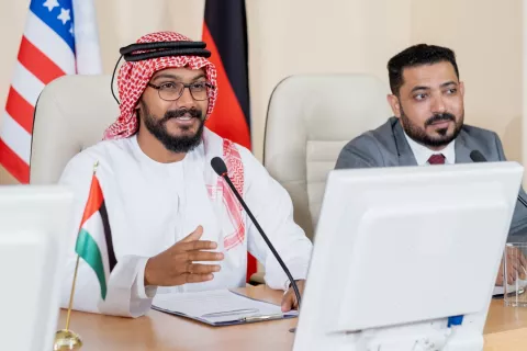 Registration Requirements for Medical Devices in GCC Countries