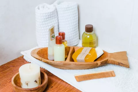 Registration of Liquid soaps and Bar Soaps Current Global Market Scenario