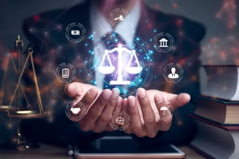 Regulation of Surface Disinfectants in Malaysia