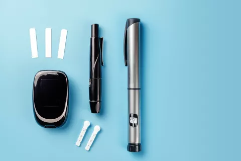 Regulation of Wireless Digital Devices in the USA