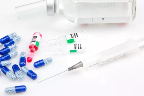 Regulatory Best Practices: A Key for Faster Drug Approvals!