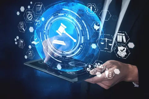 Regulatory Intelligence