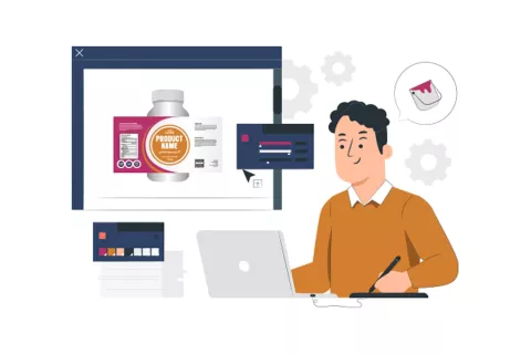 FDA’s Guidance on 510(k) Submission for a Software Change to an Existing Medical Device