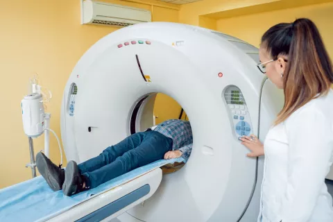 Regulatory Principles for Medical Device’s Cybersecurity