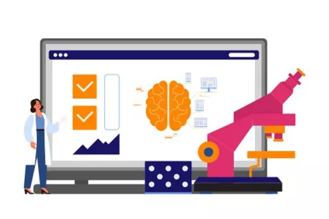 Regulatory Intelligence in Medical Devices